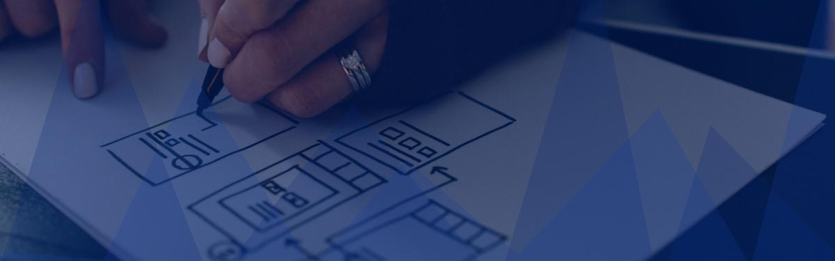 Low cost websites with a lasting presence